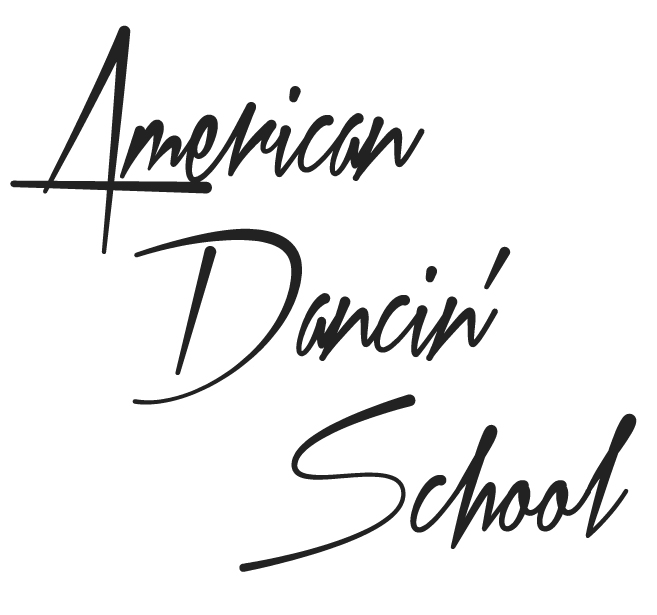 american dancin school